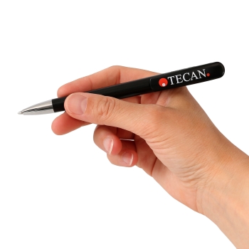Preview: TECAN BEOLINO CLINIC® PEN - BLACK INK